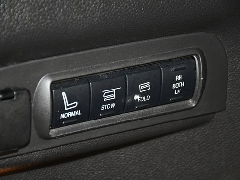 Used 2015 Ford Explorer Sport w/ Equipment Group 401A image 53