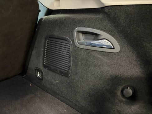 Used 2019 Buick Envision Essence image 27