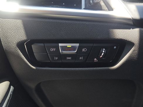 Used 2025 BMW 330i Sedan RWD image 22