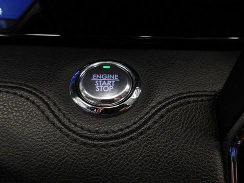 Used 2023 Lincoln Navigator Reserve image 45