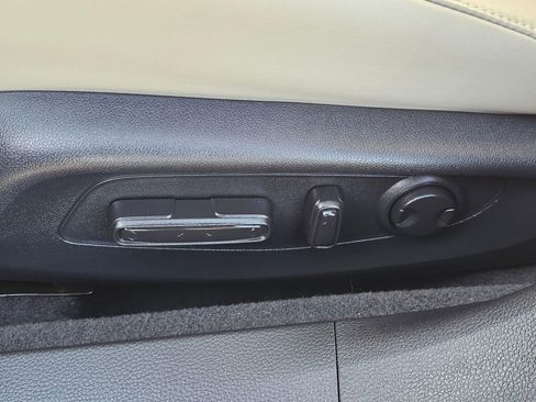 Used 2025 Honda Accord Touring image 23