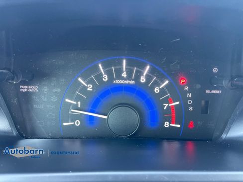 Used 2014 Honda Civic EX-L image 13
