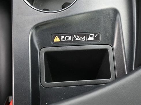 Used 2024 Acura ZDX A-Spec image 29