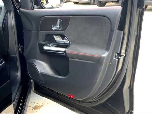 Used 2022 Mercedes-Benz GLA 250 image 23