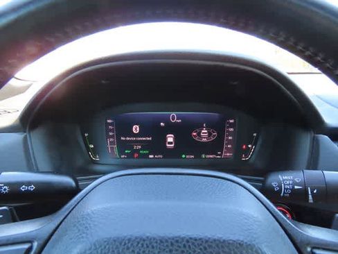 Used 2023 Honda Accord Sport image 23