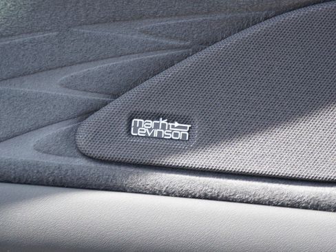 Certified 2024 Lexus RX 350 FWD w/ Convenience Package image 25