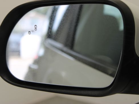 Used 2022 Kia Soul LX w/ Technology Package FWD image 20