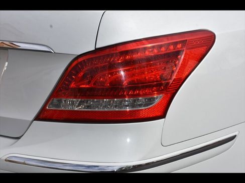 Used 2013 Hyundai Equus Ultimate image 57