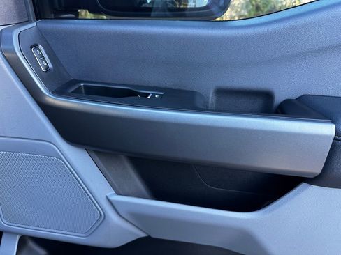 New 2026 Ford F250 XL w/ STX Appearance Package image 42