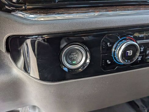 Used 2024 GMC Sierra 1500 Elevation AWD/4WD image 24