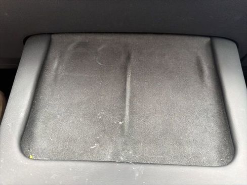 Used 2023 Tesla Model 3 Standard Range image 37