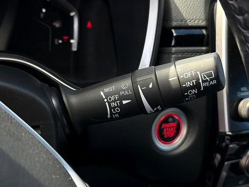 Used 2022 Honda CR-V EX-L image 18