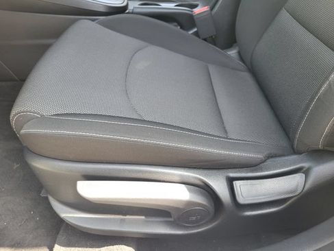 Used 2023 Kia Forte LXS FWD image 15