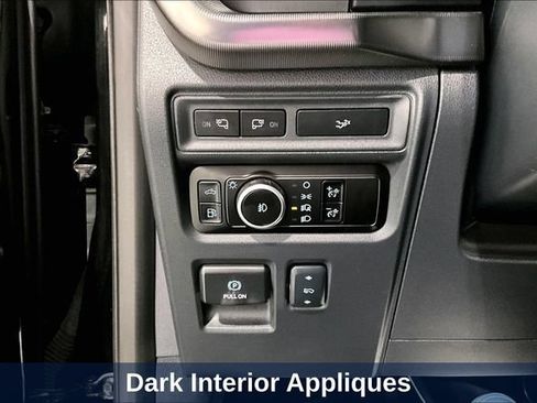 Used 2024 Ford F150 Lariat w/ Equipment Group 502A High AWD/4WD image 23