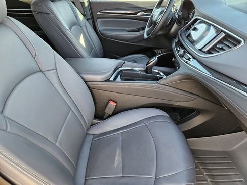 Used 2021 Buick Enclave Essence w/ Trailering Package, 5000 lbs. image 14