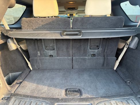 Used 2013 Dodge Durango Citadel w/ Technology Group AWD/4WD image 27