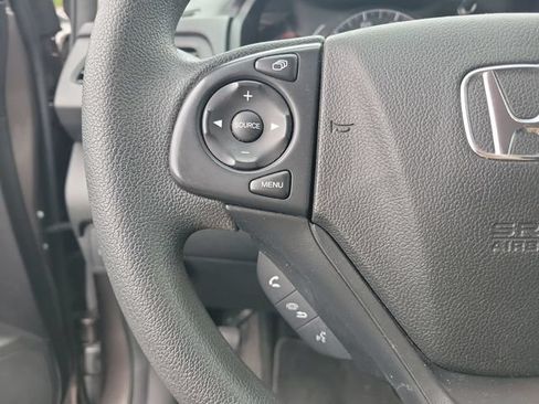 Used 2016 Honda CR-V SE image 31