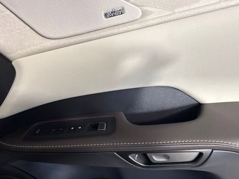 New 2026 Lexus RX 450h AWD image 36