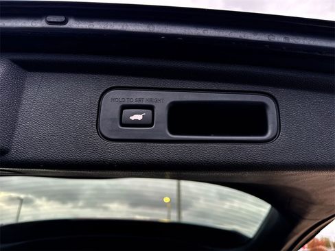 Used 2022 Honda Odyssey EX-L image 27