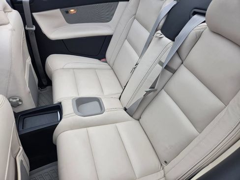 Used 2013 Volvo C70 T5 FWD image 25
