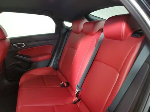 Used 2023 Acura Integra A-Spec image 14