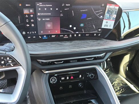 New 2025 Audi Q5 Premium Plus image 23