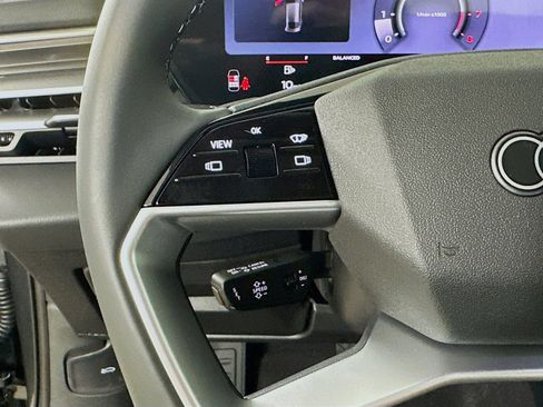 New 2026 Audi A5 2.0T Premium Plus AWD/4WD image 18