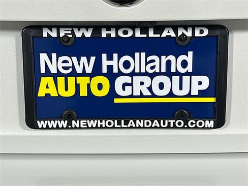 Used 2022 Volkswagen Jetta SE image 18