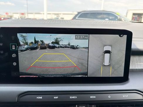 New 2027 Kia Telluride X-Line SX Prestige AWD/4WD image 13