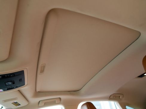 Used 2021 Lexus RX 350 AWD w/ Premium Package image 24