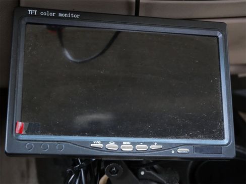 Used 2003 Ford Ranger XLT image 13