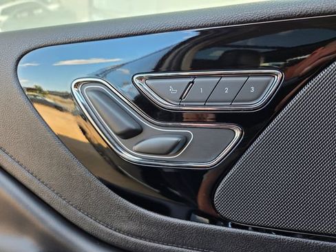 Used 2023 Lincoln Aviator Reserve AWD/4WD image 40