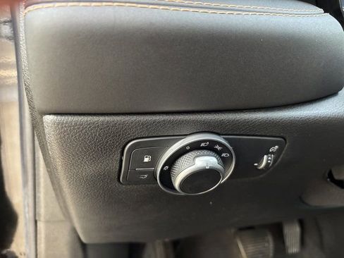 Used 2024 Alfa Romeo Tonale Ti image 26