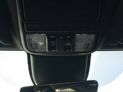 Used 2026 Honda Odyssey Sport-L image 36