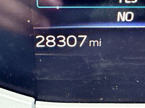 Used 2024 Toyota Prius Limited image 40