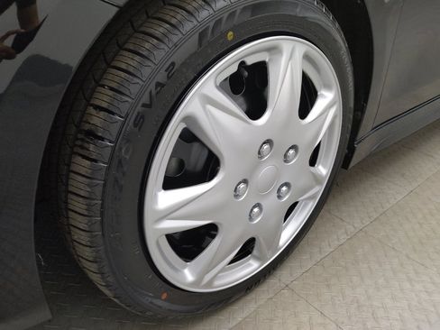 Used 2023 Kia Forte GT-Line w/ GT-Line Premium Package FWD image 31