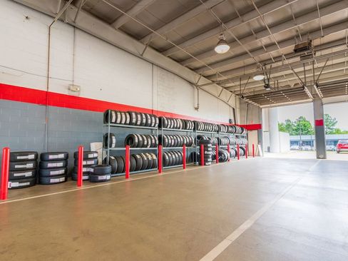 Used 2022 Audi Q5 e Premium image 79