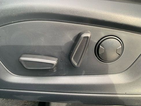 New 2026 Ford Explorer ST-Line w/ ST-Line Street Pack image 14