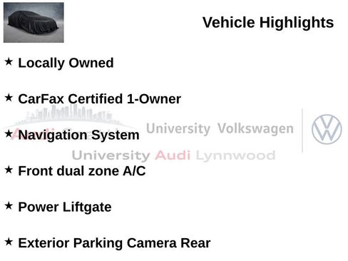Used 2021 Tesla Model Y Long Range AWD/4WD image 7