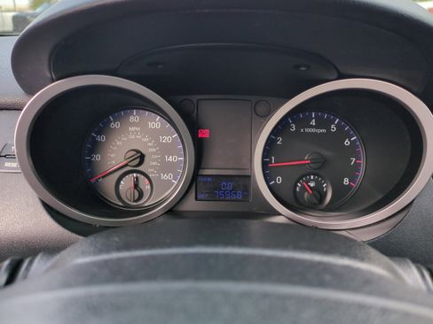 Used 2010 Hyundai Genesis 2.0T image 10