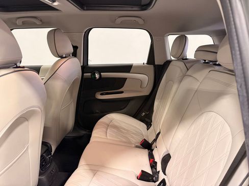 Certified 2023 MINI Cooper Countryman S image 23