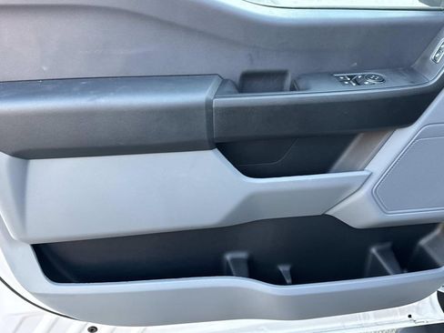 New 2024 Ford F450 XL image 13