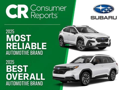 Certified 2024 Subaru Legacy Premium AWD/4WD image 12