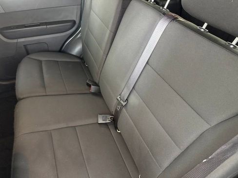 Used 2012 Ford Escape XLT AWD/4WD image 24