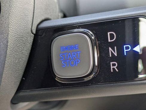 New 2026 Hyundai Palisade Calligraphy image 28