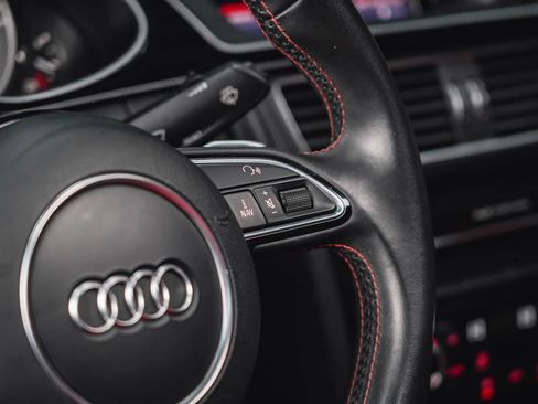 Used 2014 Audi S4 Premium Plus AWD/4WD image 37