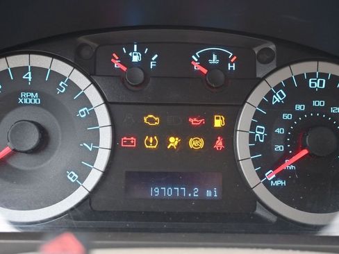 Used 2010 Ford Escape XLT FWD image 17