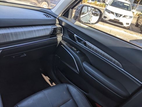 Certified 2023 Kia Telluride SX image 15