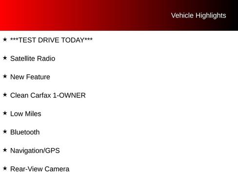 Used 2024 Kia Forte GT-Line image 9