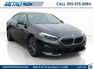 Used 2024 BMW 228i Gran Coupe FWD 360° Tour